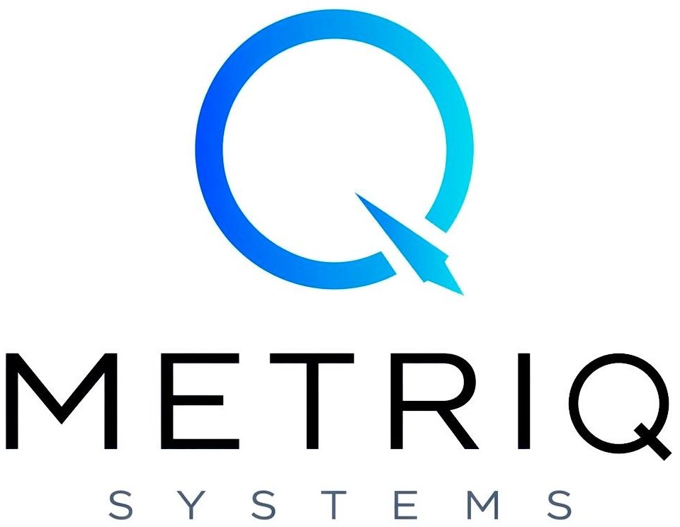 METRIQ Systems Logo